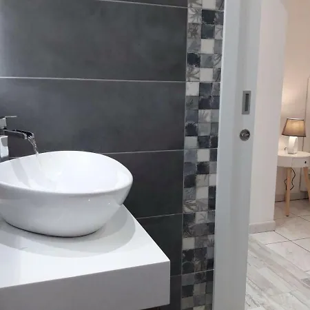 Estrella Del Mar Amazing Loft Casa Cosy Apartment *