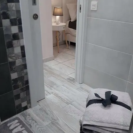 Estrella Del Mar Amazing Loft Casa Cosy Apartment *