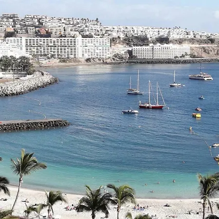Estrella Del Mar Amazing Loft Casa Cosy *