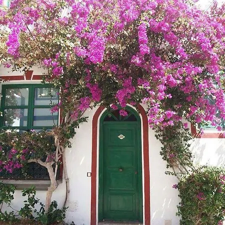 Estrella Del Mar Amazing Loft Casa Cosy Apartment *