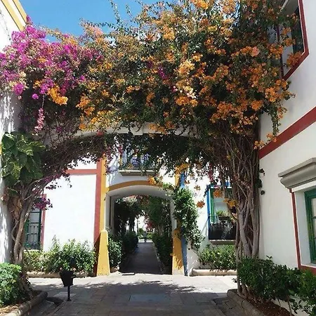 Estrella Del Mar Amazing Loft Casa Cosy *